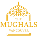 The Mughals Vancouver